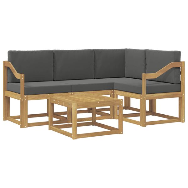 Zobrazen&iacute; obr&aacute;zku produktu 1 z 8