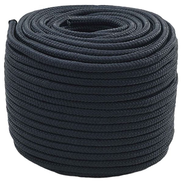 Zobrazen&iacute; obr&aacute;zku produktu 1 z 7