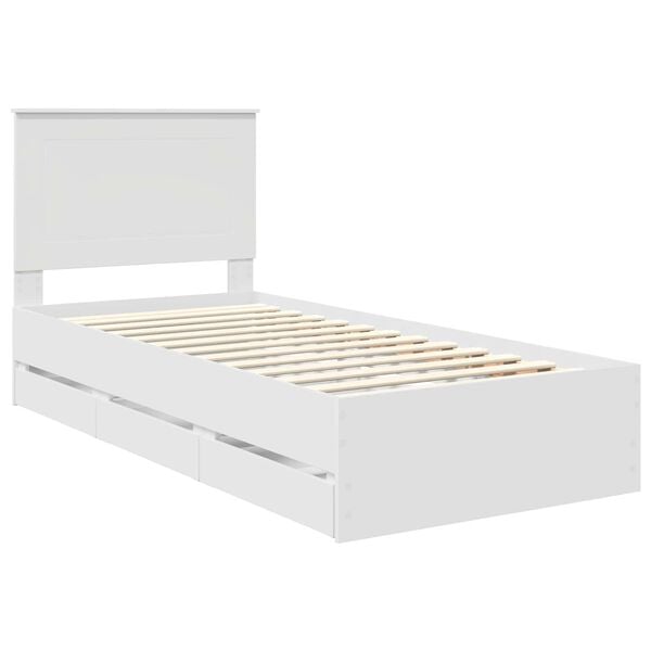 Zobrazen&iacute; obr&aacute;zku produktu 4 z 14