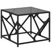 Black_glass