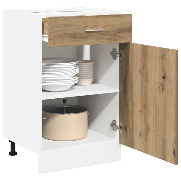 Zobrazen&iacute; obr&aacute;zku produktu 3 z 13