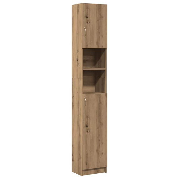 Zobrazen&iacute; obr&aacute;zku produktu 1 z 13