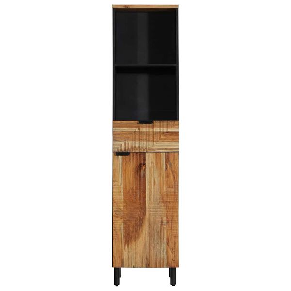 Zobrazen&iacute; obr&aacute;zku produktu 4 z 13