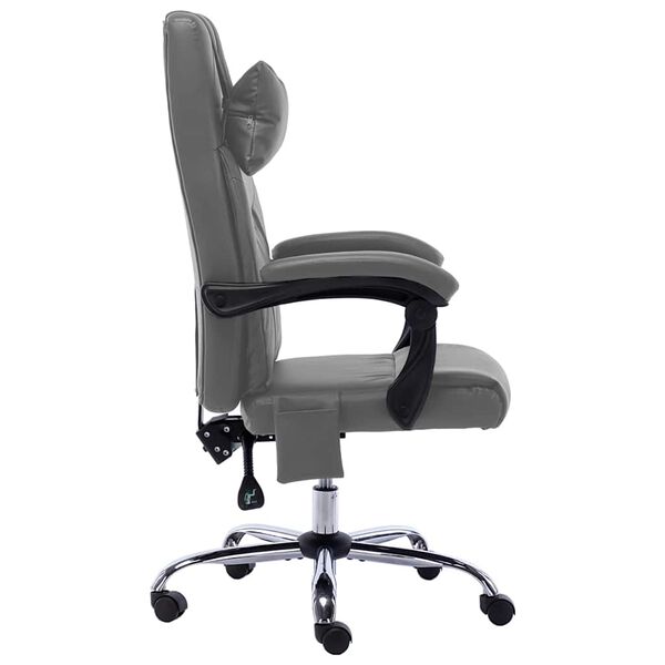 Zobrazen&iacute; obr&aacute;zku produktu 4 z 8