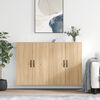 N&aacute;hledov&yacute; obr&aacute;zek produktu 2 z 12