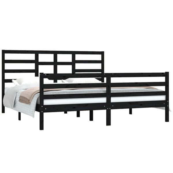 Zobrazen&iacute; obr&aacute;zku produktu 3 z 6