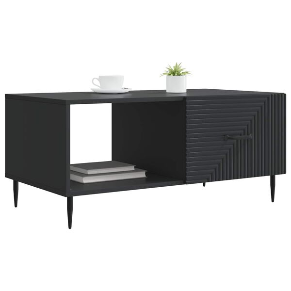 Zobrazen&iacute; obr&aacute;zku produktu 2 z 10