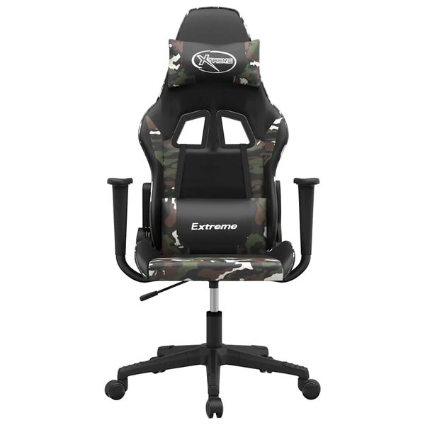Zobrazen&iacute; obr&aacute;zku produktu 3 z 14