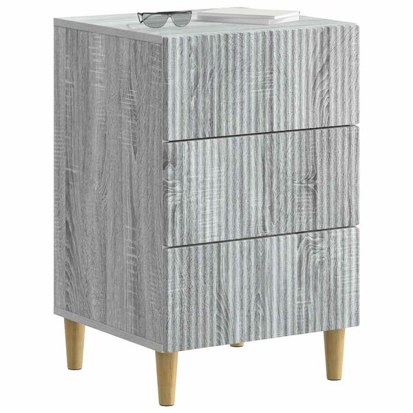 Zobrazen&iacute; obr&aacute;zku produktu 2 z 10