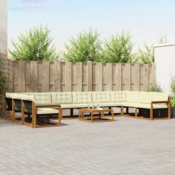 Zobrazen&iacute; obr&aacute;zku produktu 2 z 16