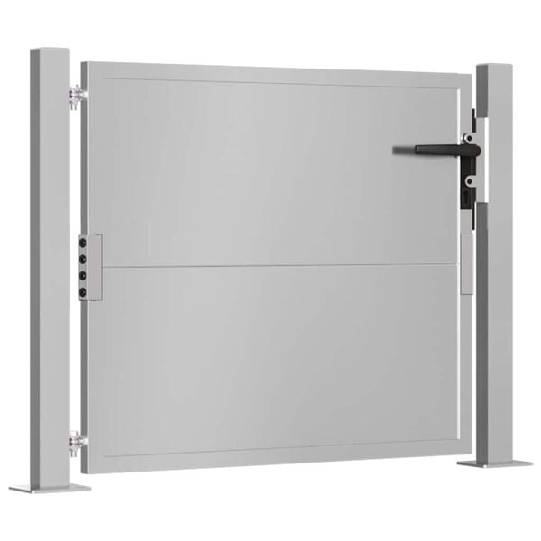 Zobrazen&iacute; obr&aacute;zku produktu 4 z 11