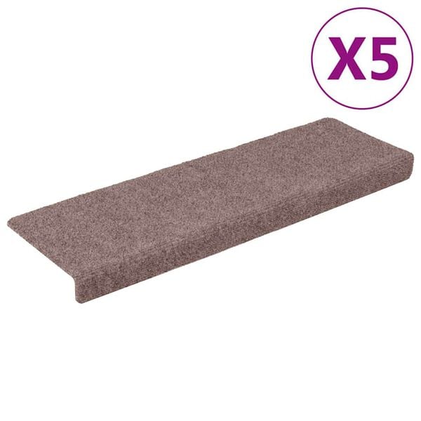 Zobrazen&iacute; obr&aacute;zku produktu 1 z 8