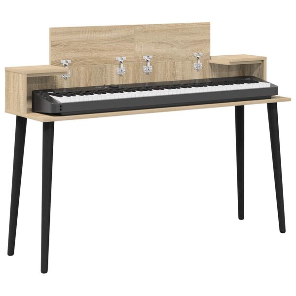 Zobrazen&iacute; obr&aacute;zku produktu 3 z 11