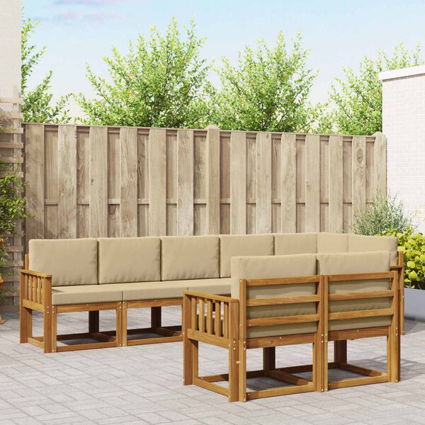 Zobrazen&iacute; obr&aacute;zku produktu 2 z 11