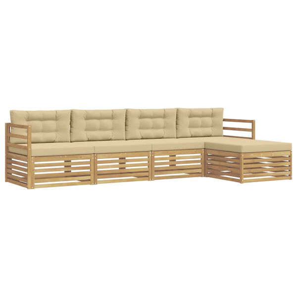 Zobrazen&iacute; obr&aacute;zku produktu 1 z 7