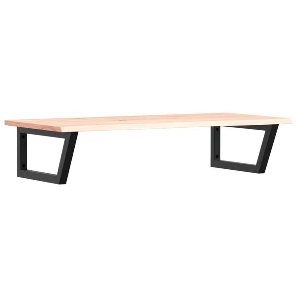 Zobrazen&iacute; obr&aacute;zku produktu 1 z 11