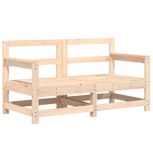 Zobrazen&iacute; obr&aacute;zku produktu 3 z 8