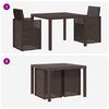 N&aacute;hledov&yacute; obr&aacute;zek produktu 10 z 14