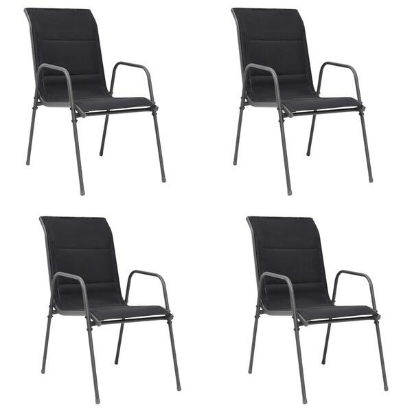 Zobrazen&iacute; obr&aacute;zku produktu 1 z 7