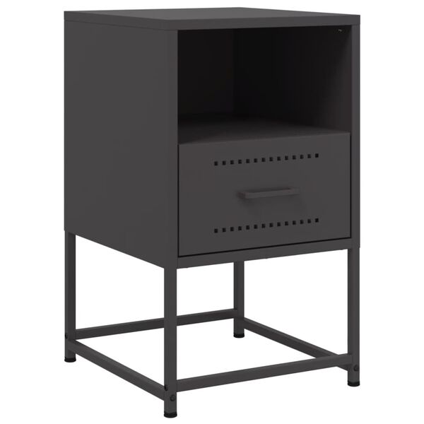 Zobrazen&iacute; obr&aacute;zku produktu 1 z 13