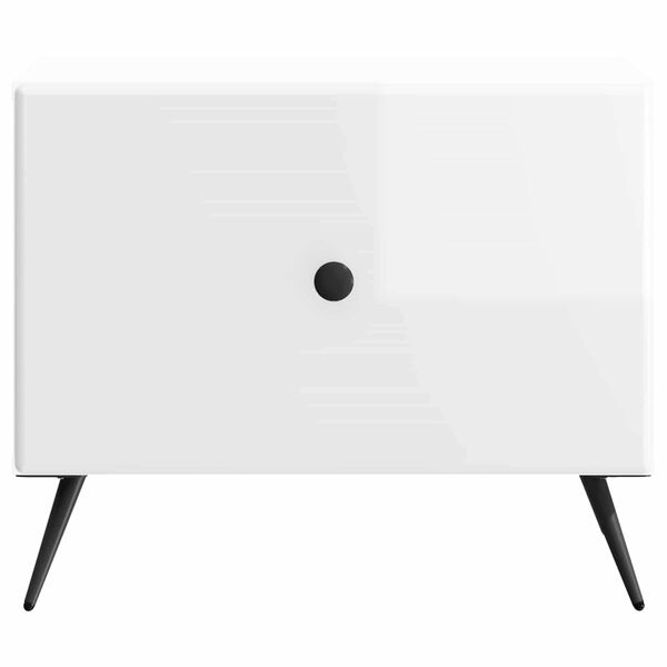 Zobrazen&iacute; obr&aacute;zku produktu 4 z 9