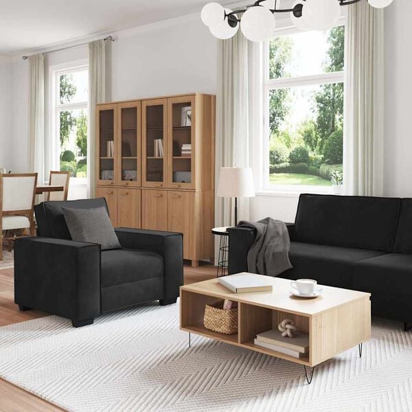 Zobrazen&iacute; obr&aacute;zku produktu 3 z 14