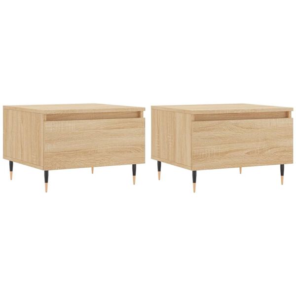 Zobrazen&iacute; obr&aacute;zku produktu 1 z 12