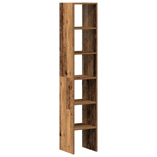 Zobrazen&iacute; obr&aacute;zku produktu 1 z 11