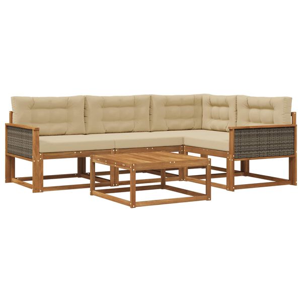 Zobrazen&iacute; obr&aacute;zku produktu 1 z 7