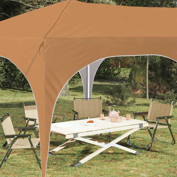 Zobrazen&iacute; obr&aacute;zku produktu 3 z 17