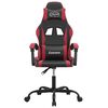 N&aacute;hledov&yacute; obr&aacute;zek produktu 3 z 14