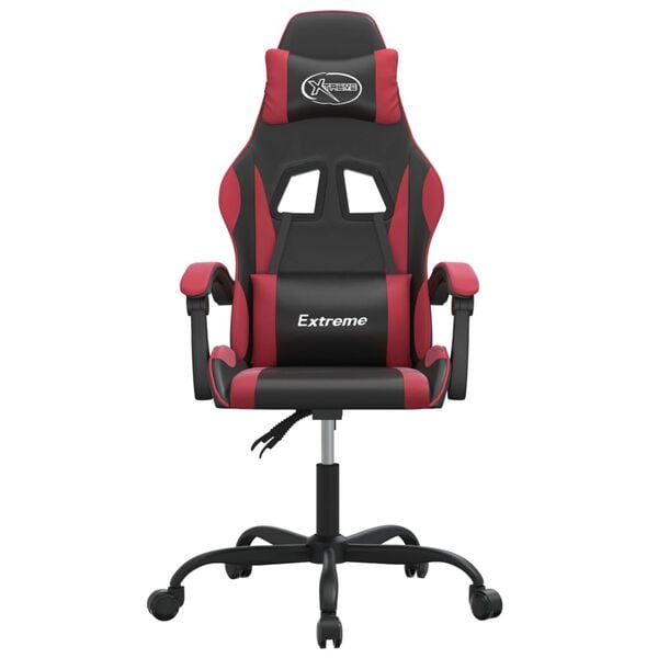 Zobrazen&iacute; obr&aacute;zku produktu 3 z 14