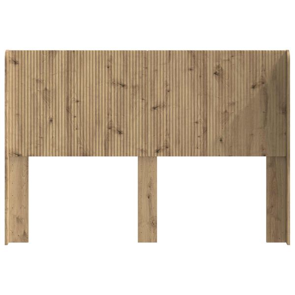 Zobrazen&iacute; obr&aacute;zku produktu 4 z 10