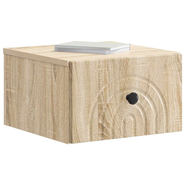 Zobrazen&iacute; obr&aacute;zku produktu 3 z 9