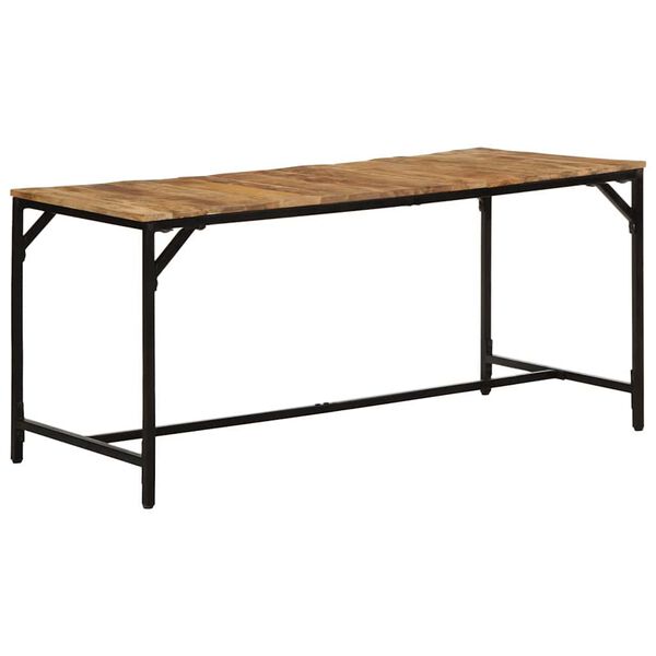 Zobrazen&iacute; obr&aacute;zku produktu 1 z 11
