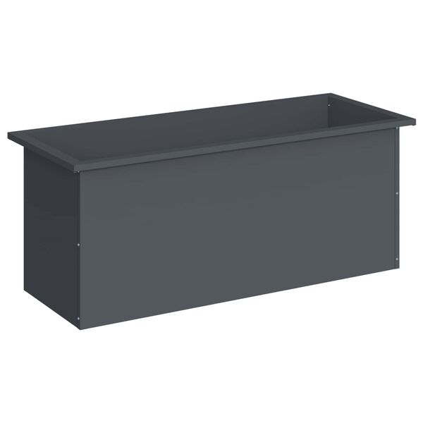 Zobrazen&iacute; obr&aacute;zku produktu 4 z 13