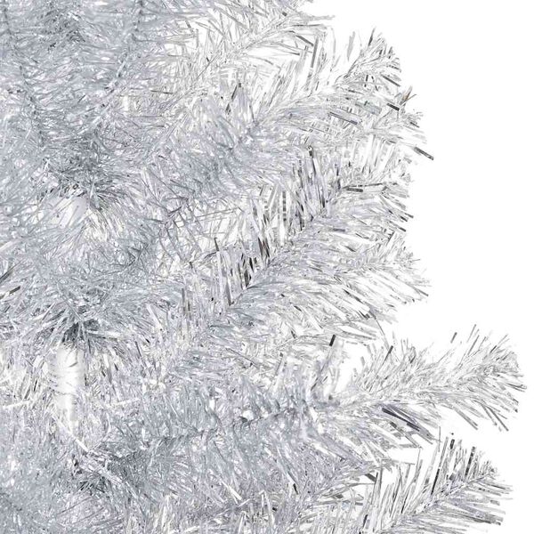 Zobrazen&iacute; obr&aacute;zku produktu 4 z 13