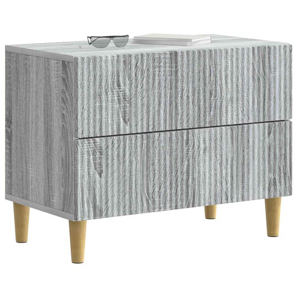 Zobrazen&iacute; obr&aacute;zku produktu 2 z 9