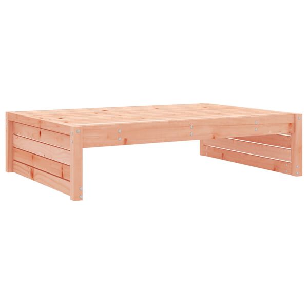 Zobrazen&iacute; obr&aacute;zku produktu 1 z 8