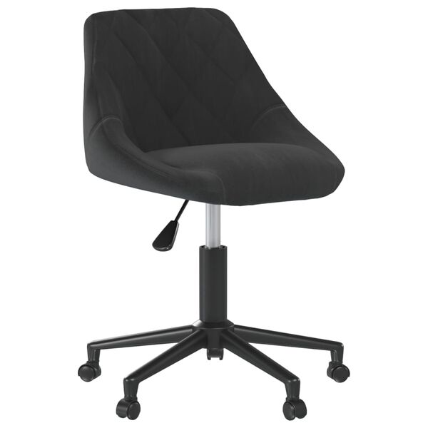 Zobrazen&iacute; obr&aacute;zku produktu 3 z 9