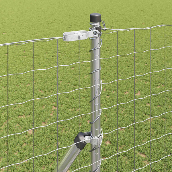 Zobrazen&iacute; obr&aacute;zku produktu 4 z 15