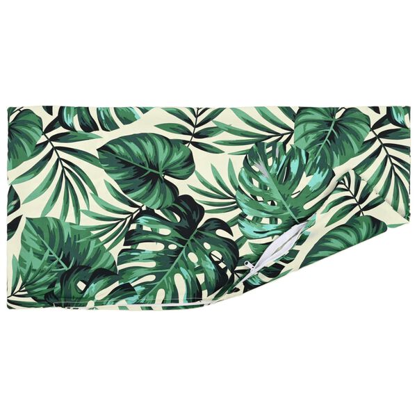 Zobrazen&iacute; obr&aacute;zku produktu 4 z 11