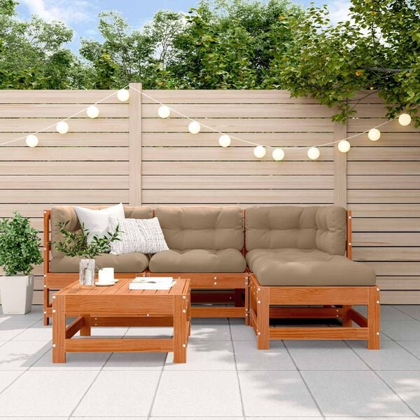 Zobrazen&iacute; obr&aacute;zku produktu 2 z 7