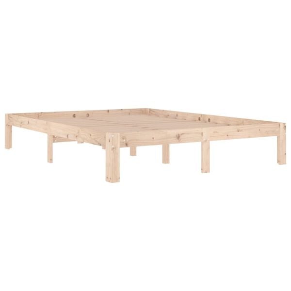 Zobrazen&iacute; obr&aacute;zku produktu 3 z 8