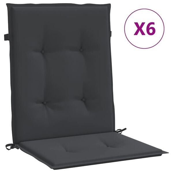 Zobrazen&iacute; obr&aacute;zku produktu 1 z 10