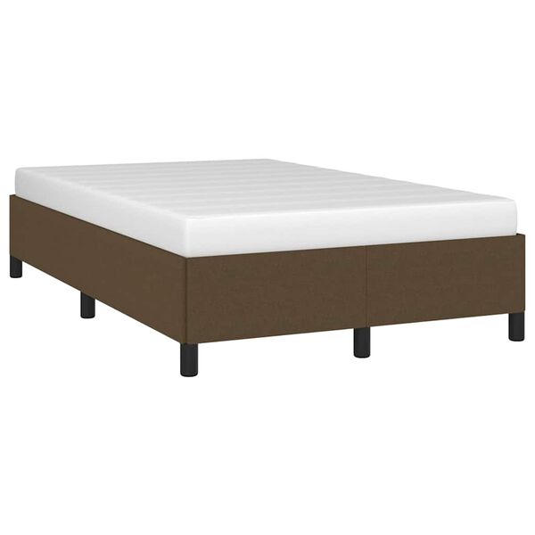 Zobrazen&iacute; obr&aacute;zku produktu 4 z 11