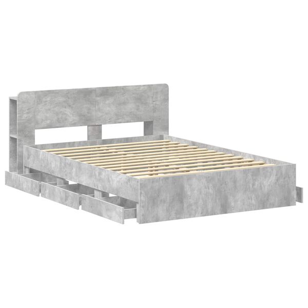 Zobrazen&iacute; obr&aacute;zku produktu 4 z 11