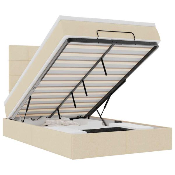 Zobrazen&iacute; obr&aacute;zku produktu 1 z 16