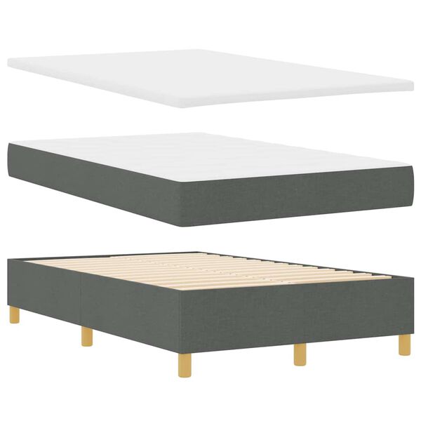 Zobrazen&iacute; obr&aacute;zku produktu 4 z 13
