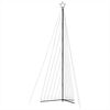 N&aacute;hledov&yacute; obr&aacute;zek produktu 4 z 12
